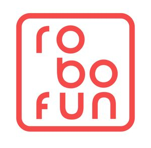 Robofun